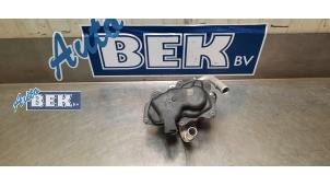 Used EGR valve Audi A4 Avant (B9) 2.0 TDI Ultra 16V Price € 34,95 Margin scheme offered by Auto Bek