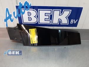 Usados Embellecedor B exterior Tesla Model S 70 Precio € 49,00 Norma de margen ofrecido por Auto Bek