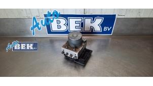 Used ABS pump Opel Corsa D 1.3 CDTi 16V ecoFLEX Price € 400,00 Margin scheme offered by Auto Bek