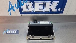 Used Navigation display Audi A3 Sportback (8VA/8VF) 2.0 TDI 16V Price € 149,99 Margin scheme offered by Auto Bek