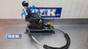 Used Automatic gear selector Audi A3 Sportback (8VA/8VF) 2.0 TDI 16V Price € 174,99 Margin scheme offered by Auto Bek