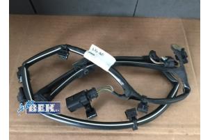 Used Wiring harness Volkswagen Polo Price € 34,95 Margin scheme offered by Auto Bek