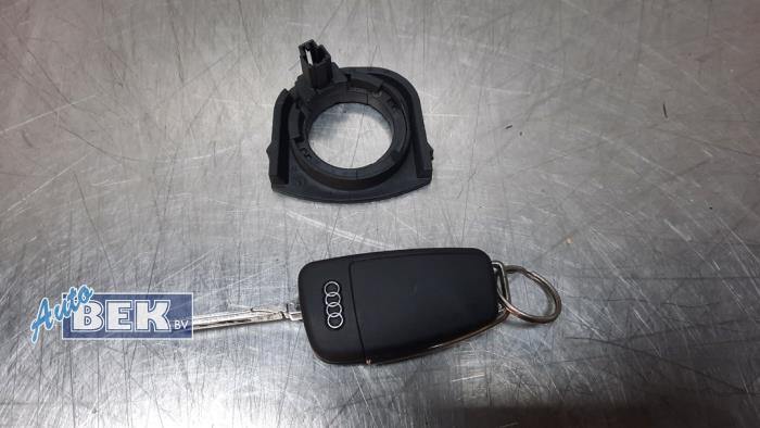 Audi A3 Sportback (8VA/8VF) 1.8 TFSI 16V PDC Sensoren Voorraad