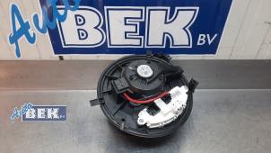 Used Heating and ventilation fan motor Audi A3 Sportback (8VA/8VF) 2.0 TDI 16V Price € 49,99 Margin scheme offered by Auto Bek