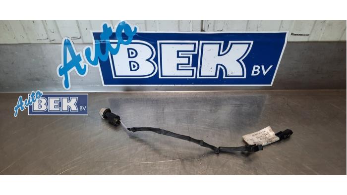 Używane Kabel (rózne) Fiat Talento 2.0 EcoJet BiTurbo 120 Cena € 24,00 Procedura marży oferowane przez Auto Bek