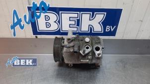 Usados Bomba de aire acondicionado Ford Transit Custom 2.0 TDCi 16V Eco Blue 105 Precio € 175,00 Norma de margen ofrecido por Auto Bek
