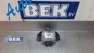 Usagé Ordinateur divers Ford Transit Custom 2.0 TDCi 16V Eco Blue 105 Prix € 45,00 Règlement à la marge proposé par Auto Bek
