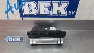 Used Heater control panel Porsche Cayenne (9PA) 4.5 V8 32V Turbo Price € 100,00 Margin scheme offered by Auto Bek