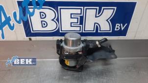 Used Vacuum pump (petrol) Porsche Cayenne (9PA) 4.5 V8 32V Turbo Price € 80,00 Margin scheme offered by Auto Bek