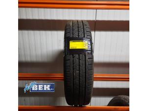 Gebrauchte Reifen Preis € 50,00 Margenregelung angeboten von Auto Bek