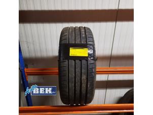 Used Tyre Price € 30,00 Margin scheme offered by Auto Bek