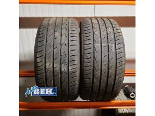 Used Tyre Price € 90,00 Margin scheme offered by Auto Bek