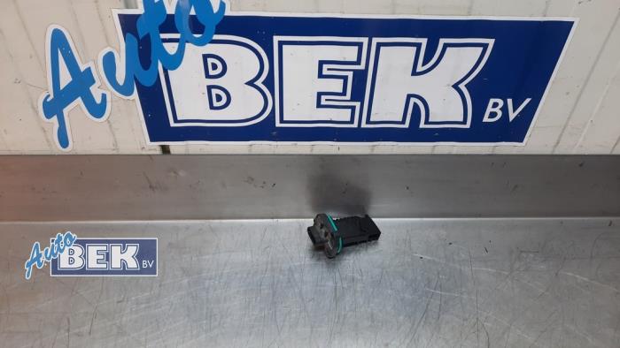 Gebrauchte Luftmassenmesser BMW X3 (F25) xDrive20d 16V Preis € 19,95 Margenregelung angeboten von Auto Bek