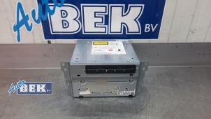 Używane System nawigacji BMW X3 (F25) xDrive20d 16V Cena na żądanie oferowane przez Auto Bek