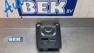 Used Multi-media control unit Audi A3 Sportback (8VA/8VF) 2.0 TDI 16V Price on request offered by Auto Bek