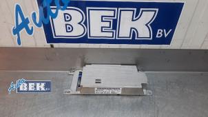 Usados Módulo Bluetooth BMW X3 (F25) xDrive20d 16V Precio € 165,00 Norma de margen ofrecido por Auto Bek