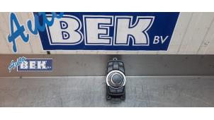 Gebrauchte Regeleinheit Multi Media BMW X3 (F25) xDrive20d 16V Preis € 100,00 Margenregelung angeboten von Auto Bek