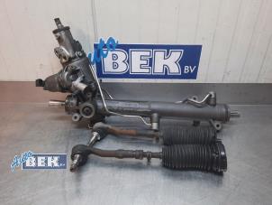 Used Power steering box BMW 6 serie (E64) 645 Ci 4.4 V8 32V Price on request offered by Auto Bek