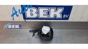 Gebrauchte Sicherheitsgurt rechts vorne BMW X3 (F25) xDrive20d 16V Preis auf Anfrage angeboten von Auto Bek
