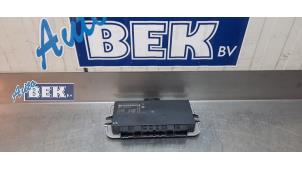 Used Module (miscellaneous) BMW X3 (F25) xDrive20d 16V Price on request offered by Auto Bek