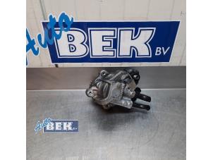 Usados Bomba de gasolina mecánica Audi A4 (B8) 2.0 TDI 16V Precio de solicitud ofrecido por Auto Bek
