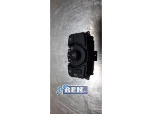Used Light switch BMW 6 serie (E64) 645 Ci 4.4 V8 32V Price € 25,00 Margin scheme offered by Auto Bek