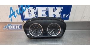 Gebrauchte Instrumentenbrett BMW 6 serie (E64) 645 Ci 4.4 V8 32V Preis € 100,00 Margenregelung angeboten von Auto Bek