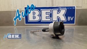 Used Turbo pressure regulator Volkswagen Arteon (3HAB) 1.5 TSI 16V Price € 89,00 Margin scheme offered by Auto Bek