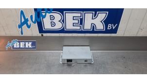 Gebrauchte Telefon Interface BMW 6 serie (E64) 645 Ci 4.4 V8 32V Preis € 49,99 Margenregelung angeboten von Auto Bek