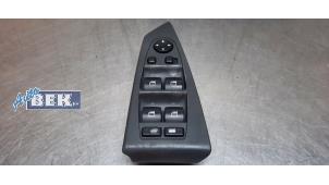 Used Multi-functional window switch BMW 6 serie (E64) 645 Ci 4.4 V8 32V Price € 50,00 Margin scheme offered by Auto Bek