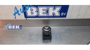 Used On-board computer controller BMW 6 serie (E64) 645 Ci 4.4 V8 32V Price € 75,00 Margin scheme offered by Auto Bek