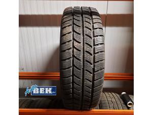 Used Winter tyre Price € 50,00 Margin scheme offered by Auto Bek