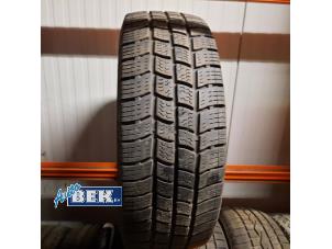 Used Tyre Price € 40,00 Margin scheme offered by Auto Bek