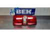 Taillight, right from a Opel Vivaro, 2019 2.0 CDTI 122, Delivery, Diesel, 1.997cc, 90kW (122pk), FWD, D20DTL; DW10FE, 2019-03 2021