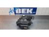 Additive tank from a Opel Vivaro, 2019 2.0 CDTI 122, Delivery, Diesel, 1.997cc, 90kW (122pk), FWD, D20DTL; DW10FE, 2019-03 2021