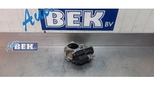 Used EGR valve Volkswagen Golf V (1K1) 2.0 TDI DRF 16V Price € 45,00 Margin scheme offered by Auto Bek