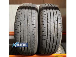 Used Tyre Price € 75,00 Margin scheme offered by Auto Bek