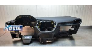 Gebrauchte Airbag set + dashboard Ford Fiesta 7 1.0 EcoBoost 12V 125 Preis € 1.100,00 Margenregelung angeboten von Auto Bek