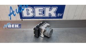 Used ABS pump Ford Fiesta 7 1.0 EcoBoost 12V 125 Price € 159,99 Margin scheme offered by Auto Bek
