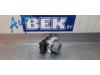 Ford Fiesta 7 1.0 EcoBoost 12V 125 Bomba ABS