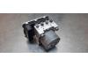 ABS pump from a Ford Fiesta 7 1.0 EcoBoost 12V 125 2018