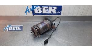 Used Exhaust manifold + catalyst Seat Ibiza IV (6J5) 1.2 12V Price € 225,00 Margin scheme offered by Auto Bek