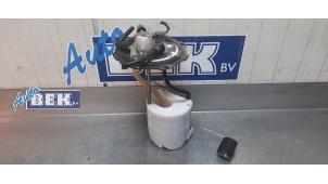 Gebrauchte Kraftstoffpumpe Mechanisch Kia Soul II (PS) 1.6 CRDi 16V Preis € 69,99 Margenregelung angeboten von Auto Bek