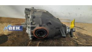 Used Rear differential BMW 3 serie (F30) 320d 2.0 16V Price € 500,00 Margin scheme offered by Auto Bek