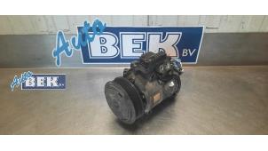 Used Air conditioning pump Volkswagen Polo V (6R) 1.2 12V BlueMotion Technology Price € 75,00 Margin scheme offered by Auto Bek
