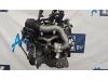 Engine from a Kia Cee'd (JDB5) 1.6 GT 16V 2014
