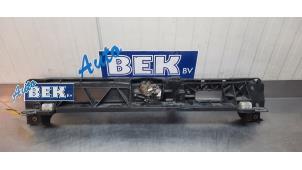 Used Chassis bar, front Peugeot 3008 II (M4/MC/MJ/MR) 1.2 12V e-THP PureTech 130 Price € 50,00 Margin scheme offered by Auto Bek