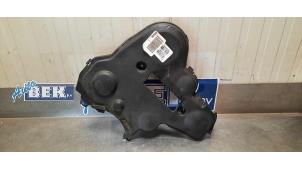 Used Timing cover Volvo V40 (MV) 2.0 D2 16V Price on request offered by Auto Bek