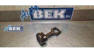 Used Connecting rod Audi Q5 (8RB) 2.0 TFSI 16V Quattro Price on request offered by Auto Bek