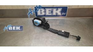 Used Front seatbelt, right Citroen C4 Grand Picasso (UA) 1.6 HDiF 16V 110 Price € 69,99 Margin scheme offered by Auto Bek